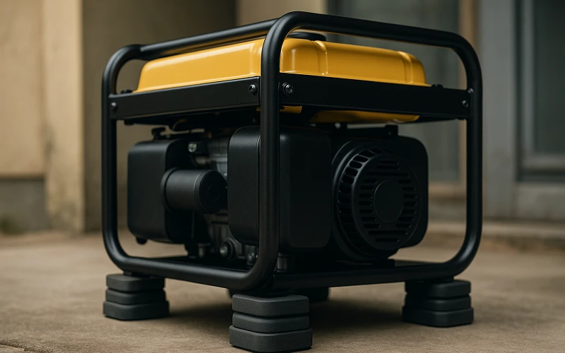 Generator-Noise (4).png