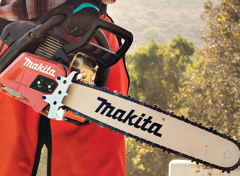 توضیح تصویر