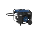 HG8075  2.png