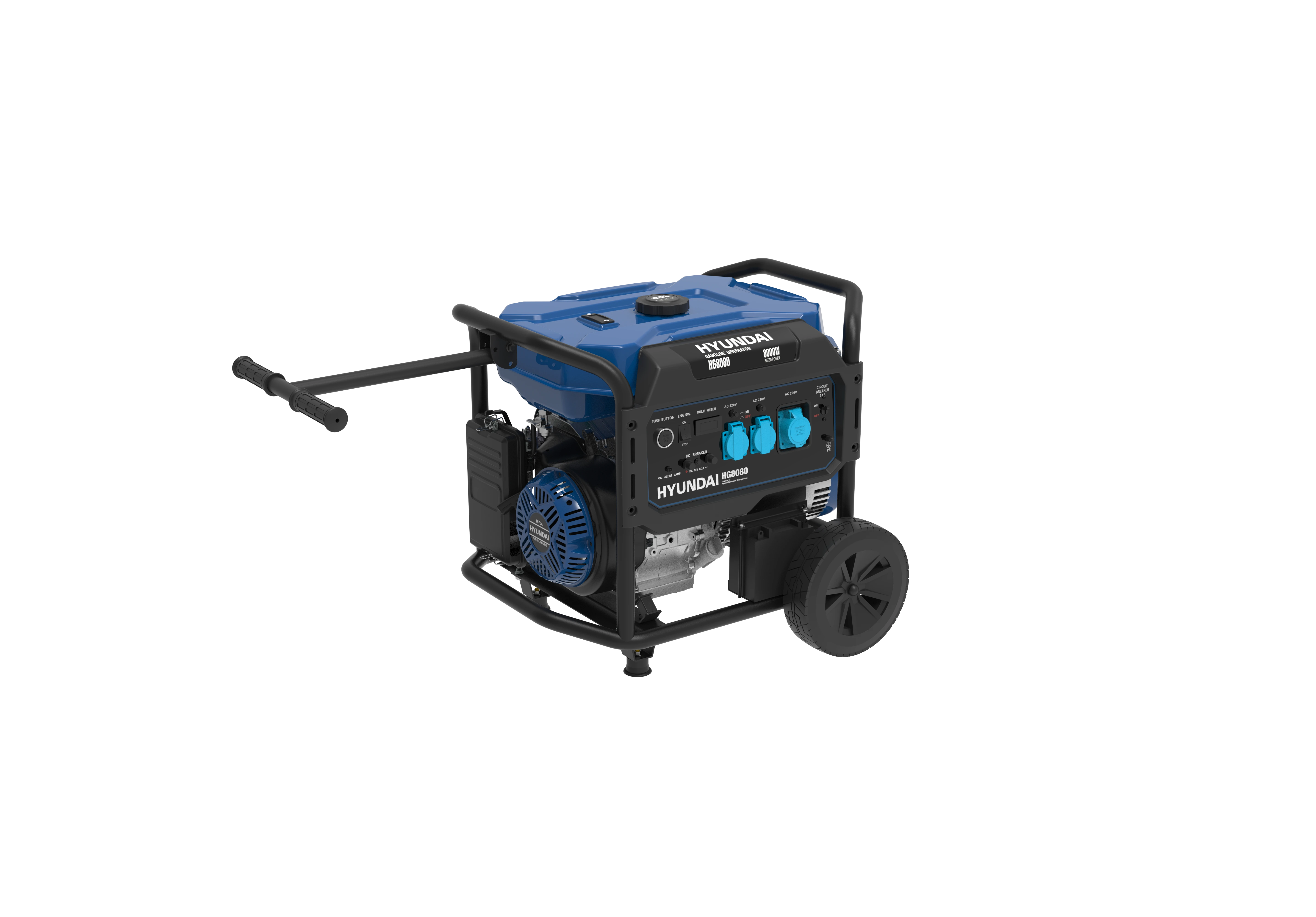 HG8080-DG11050.207.png