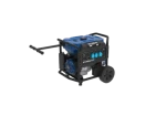 HG8080-DG11050.207.png