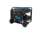 HG8075  3.png