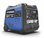 HG-9775.jpg