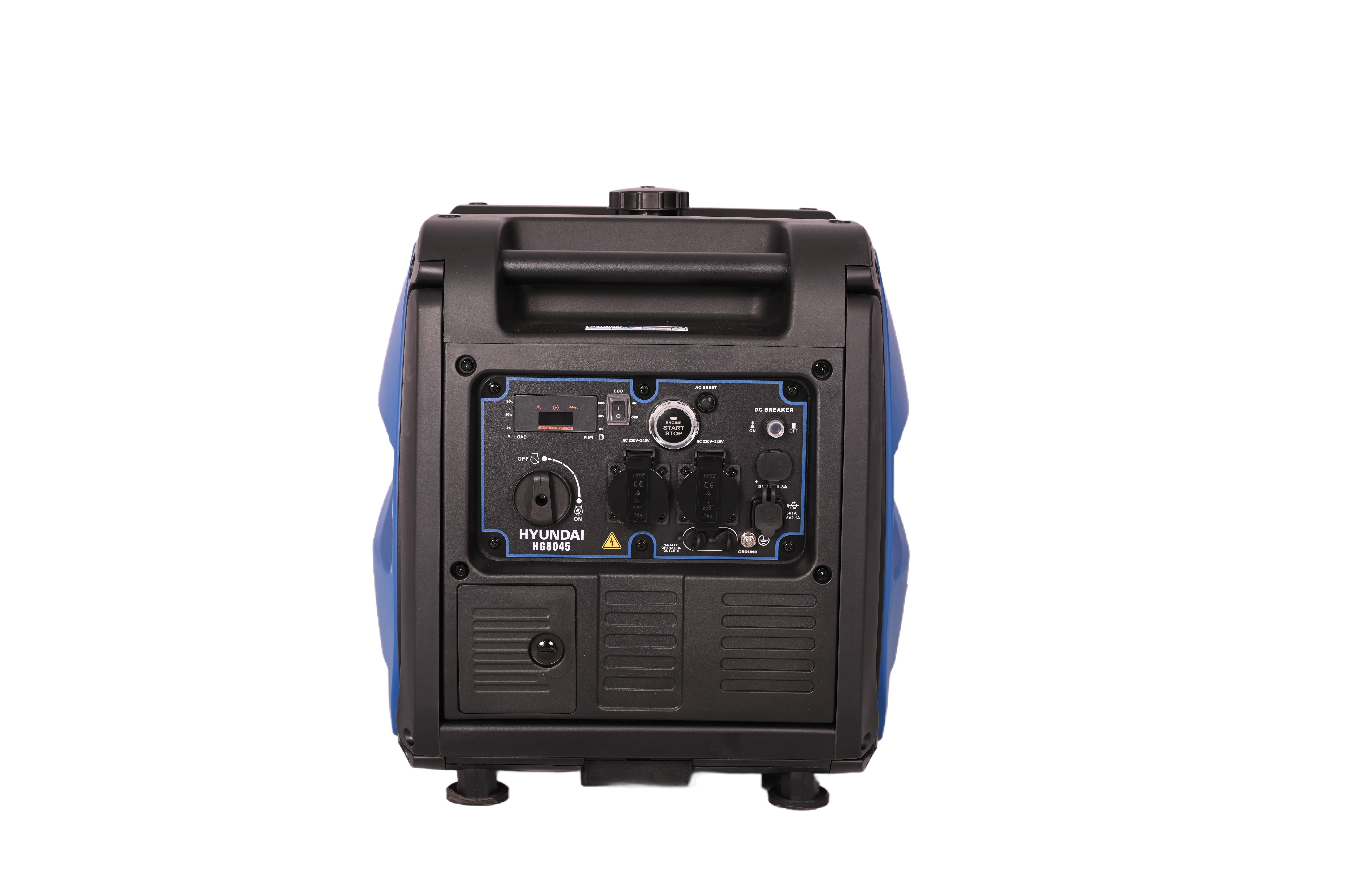 HG-8045 (3).png