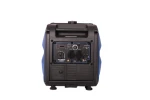 HG-8045 (3).png