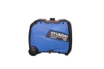 HG-8045 (2).png