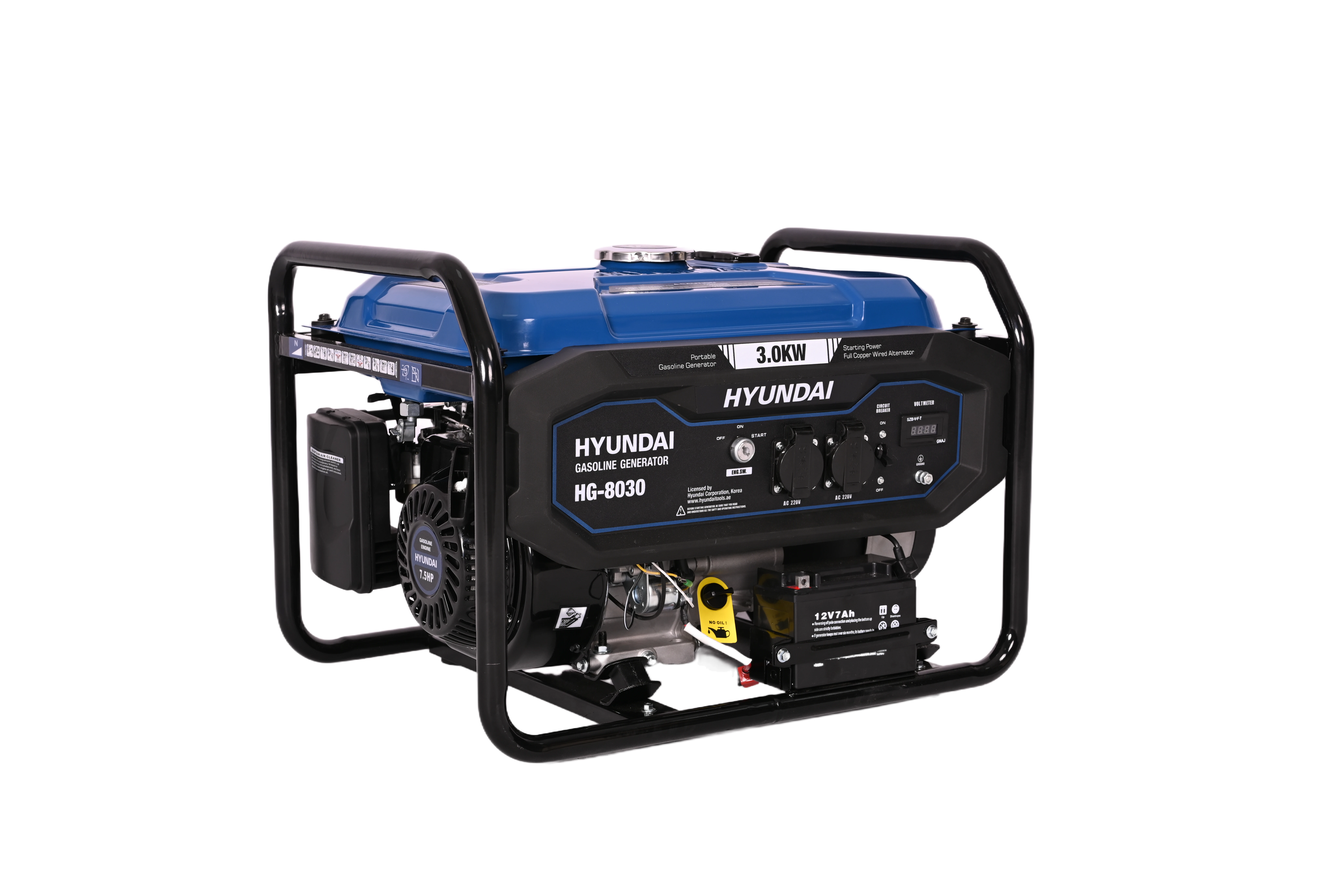 HG8030-2.png