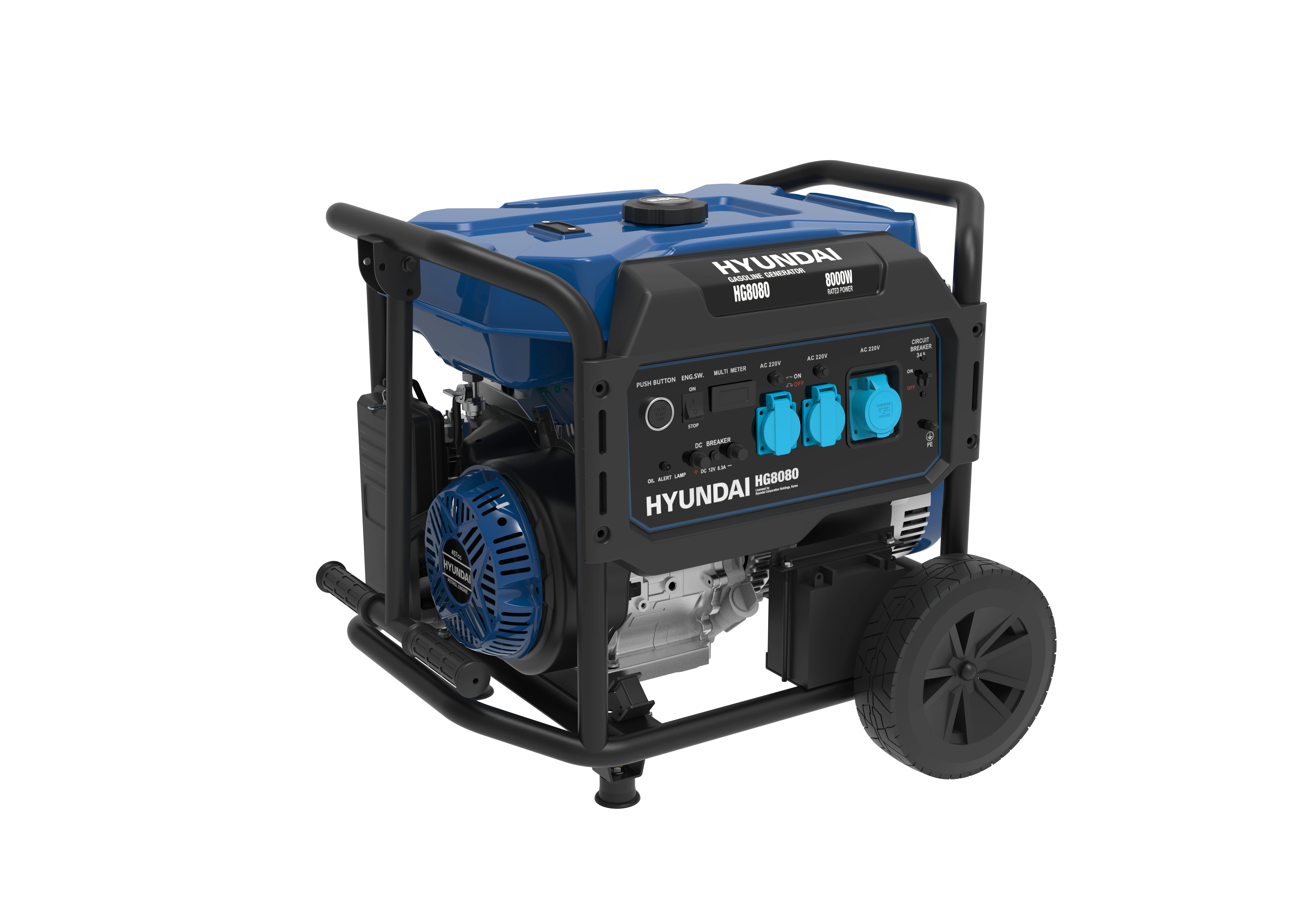 HG8080-DG11050.205.png
