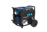 HG8080-DG11050.205.png