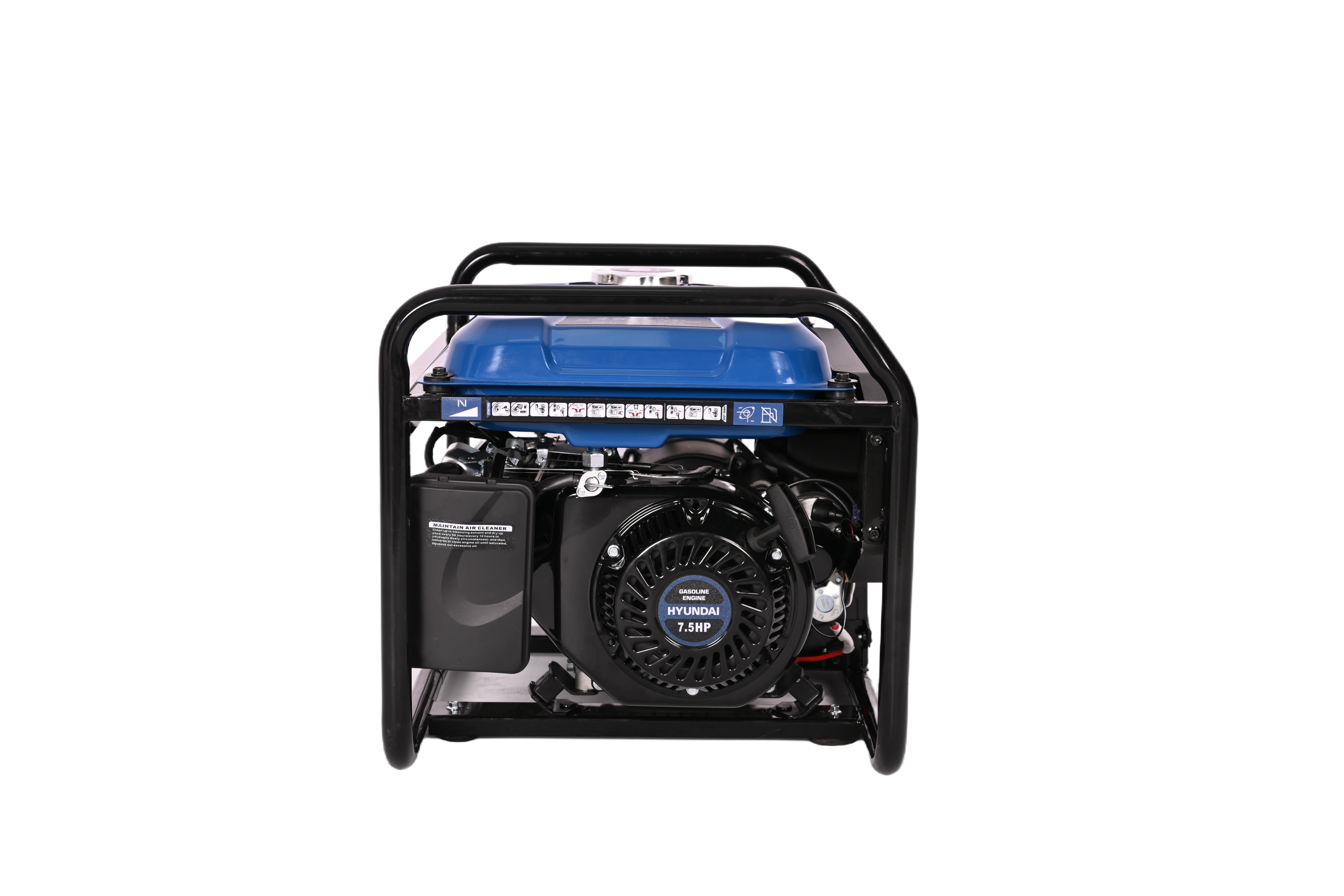 HG-8030-3.png