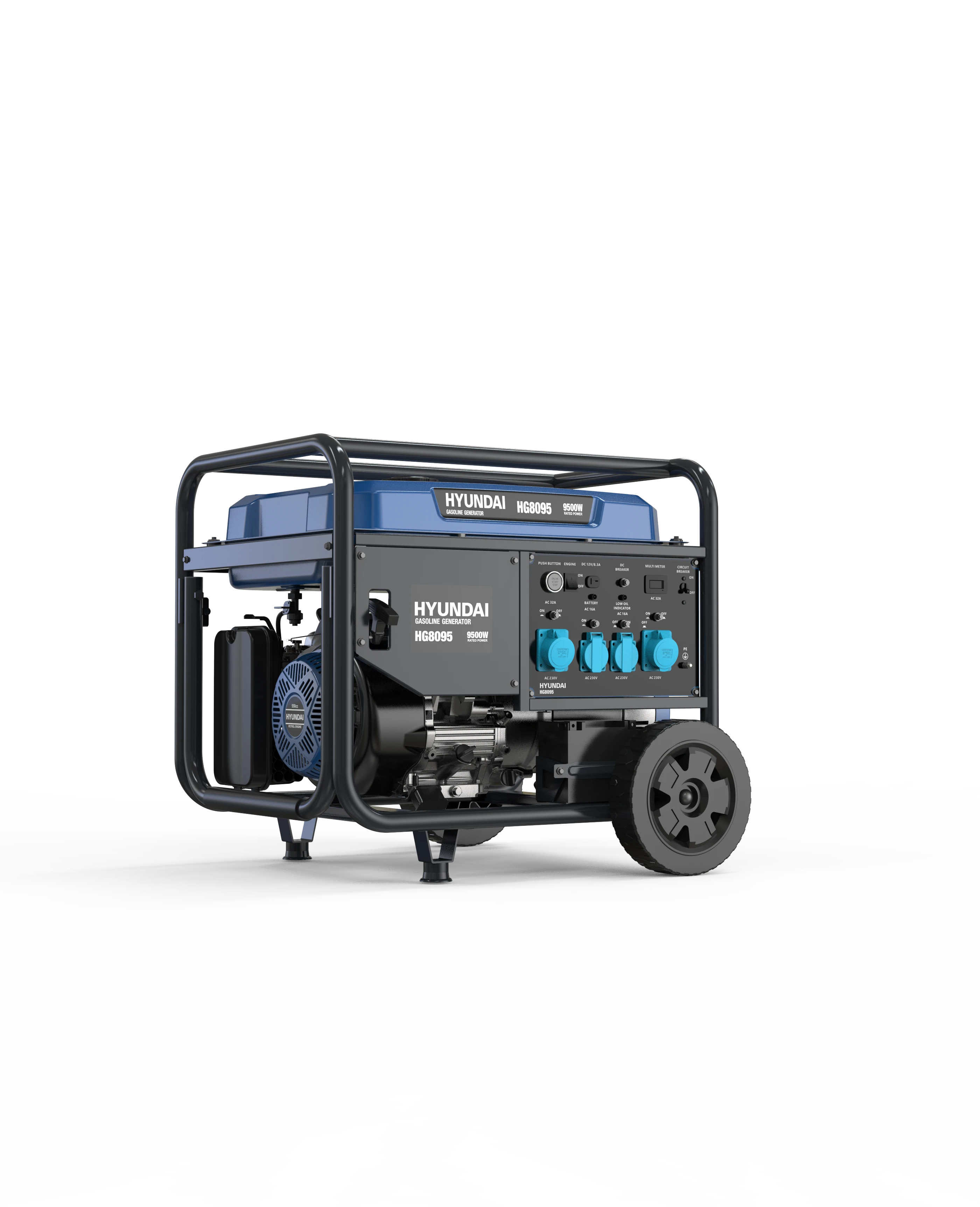 HG8095-01.png