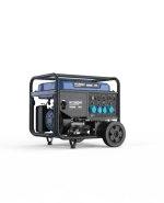 HG8095-01.png