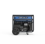 HG8095-03.png