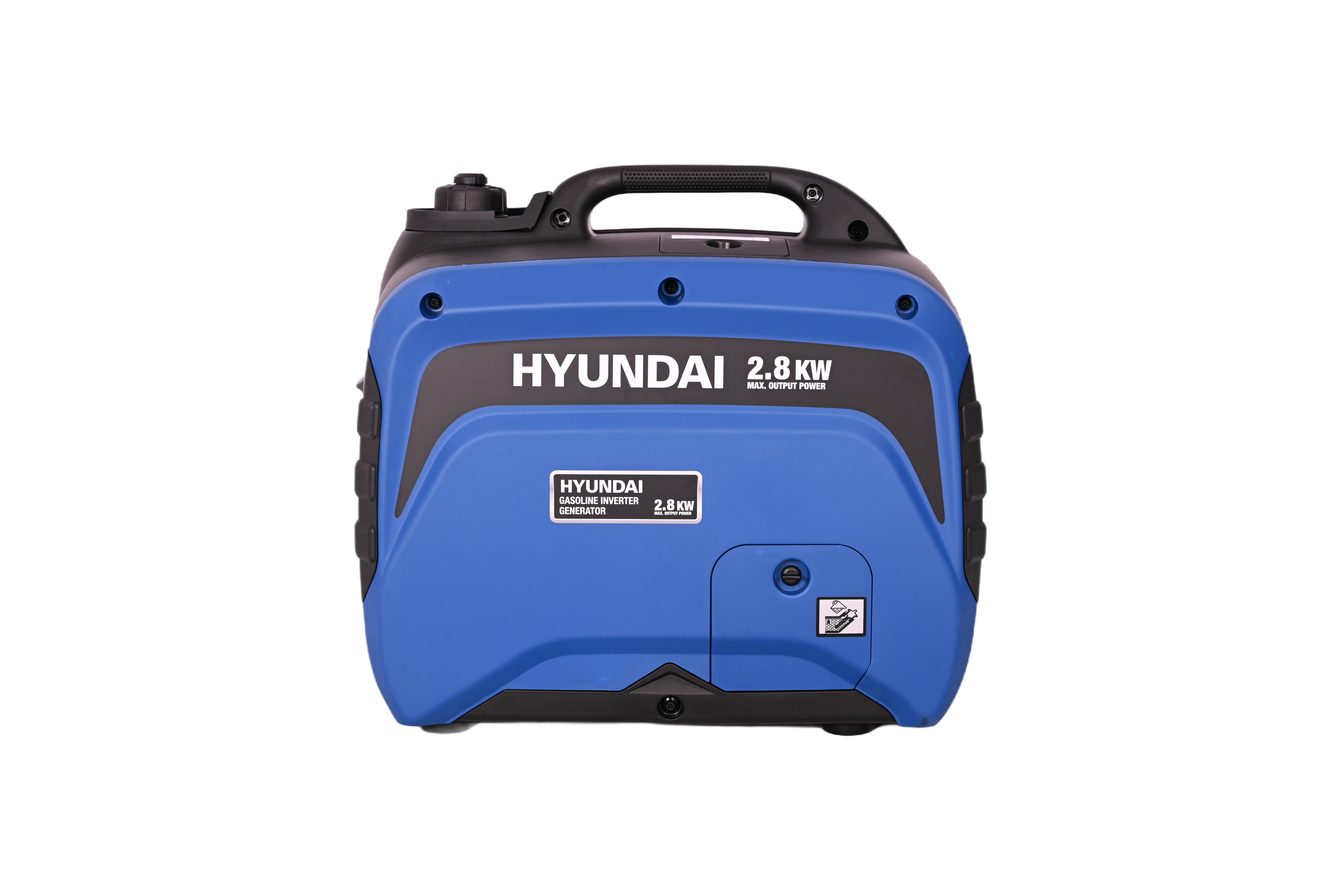 HG-8028 (1).png