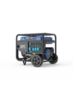 HG8095-02.png