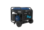 HG8075  1.png