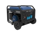 HG8055 2.png