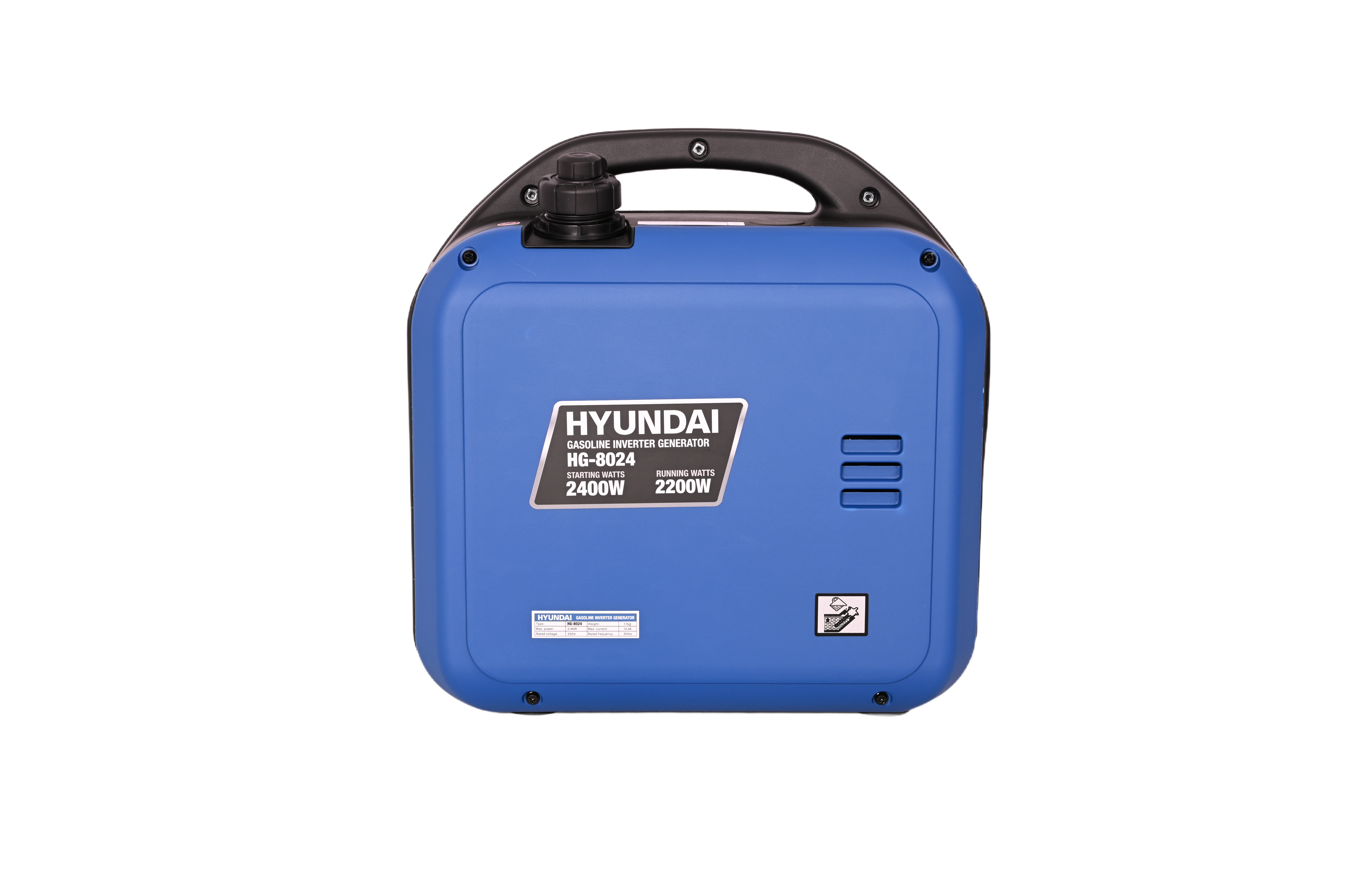HG-8024-1.png
