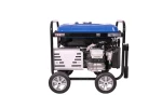 HG-8527-2.png