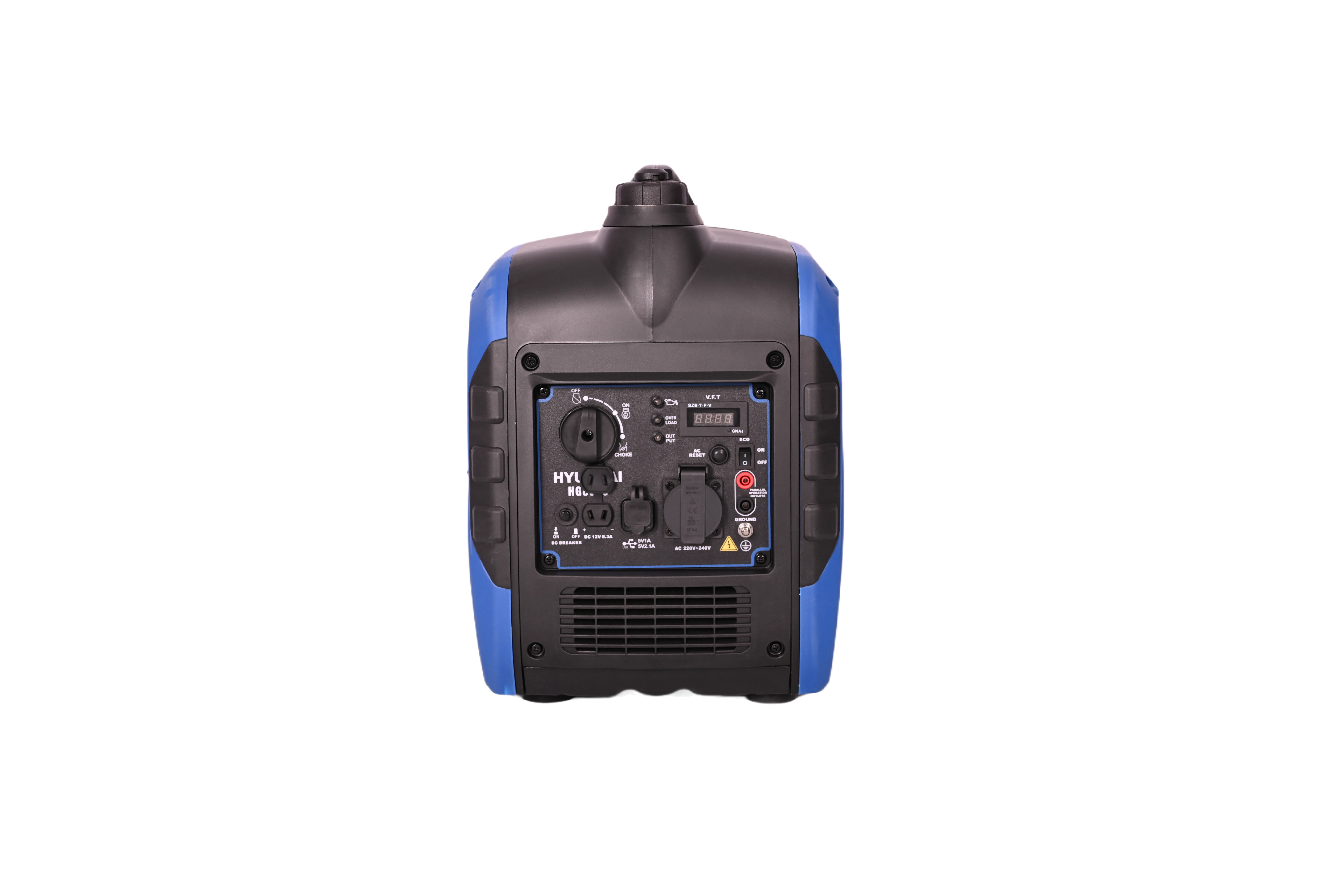 HG-8028 (3).png