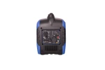 HG-8028 (3).png
