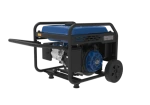 HG8055 1.png