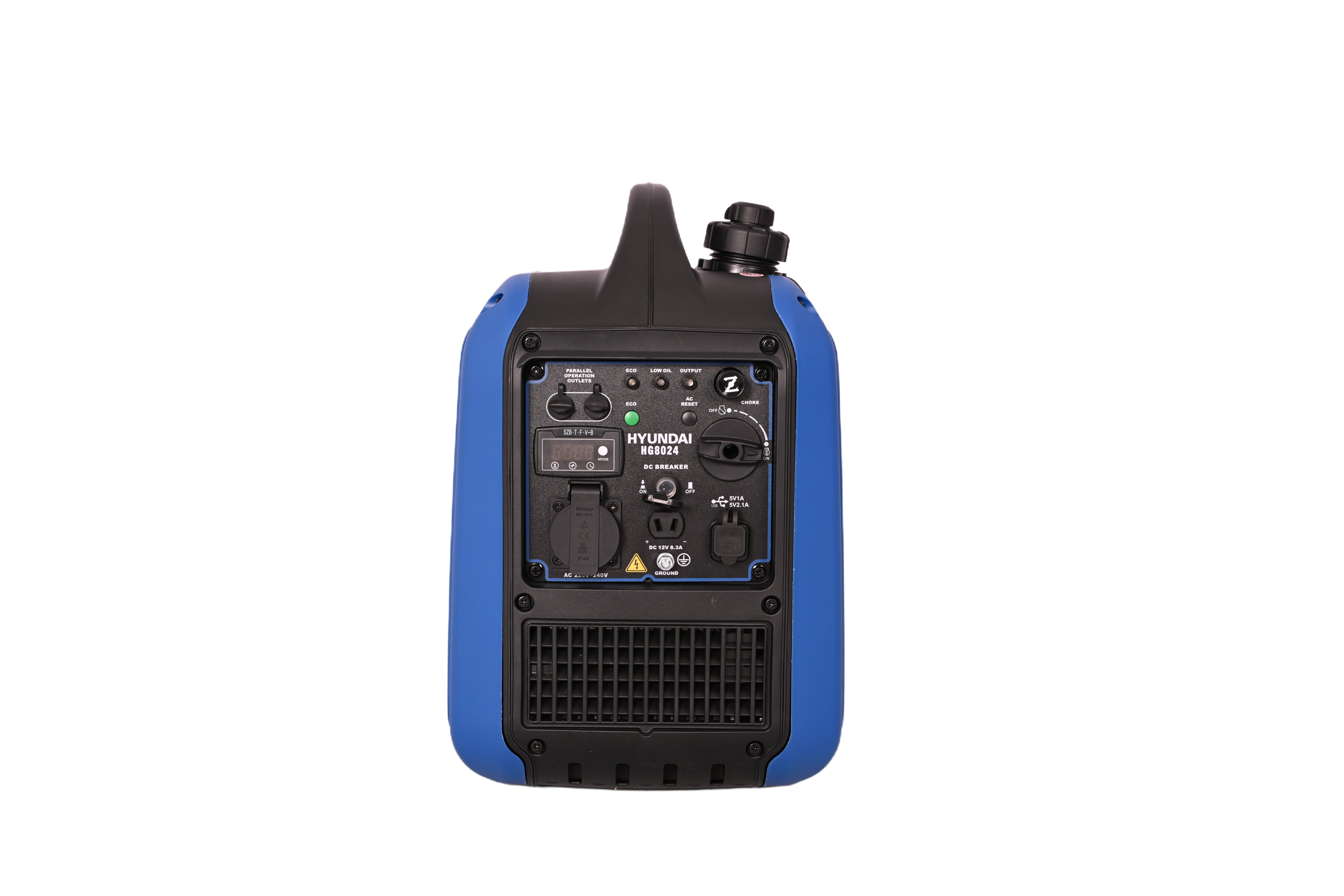 HG-8024-2.png