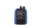 HG-8024-2.png