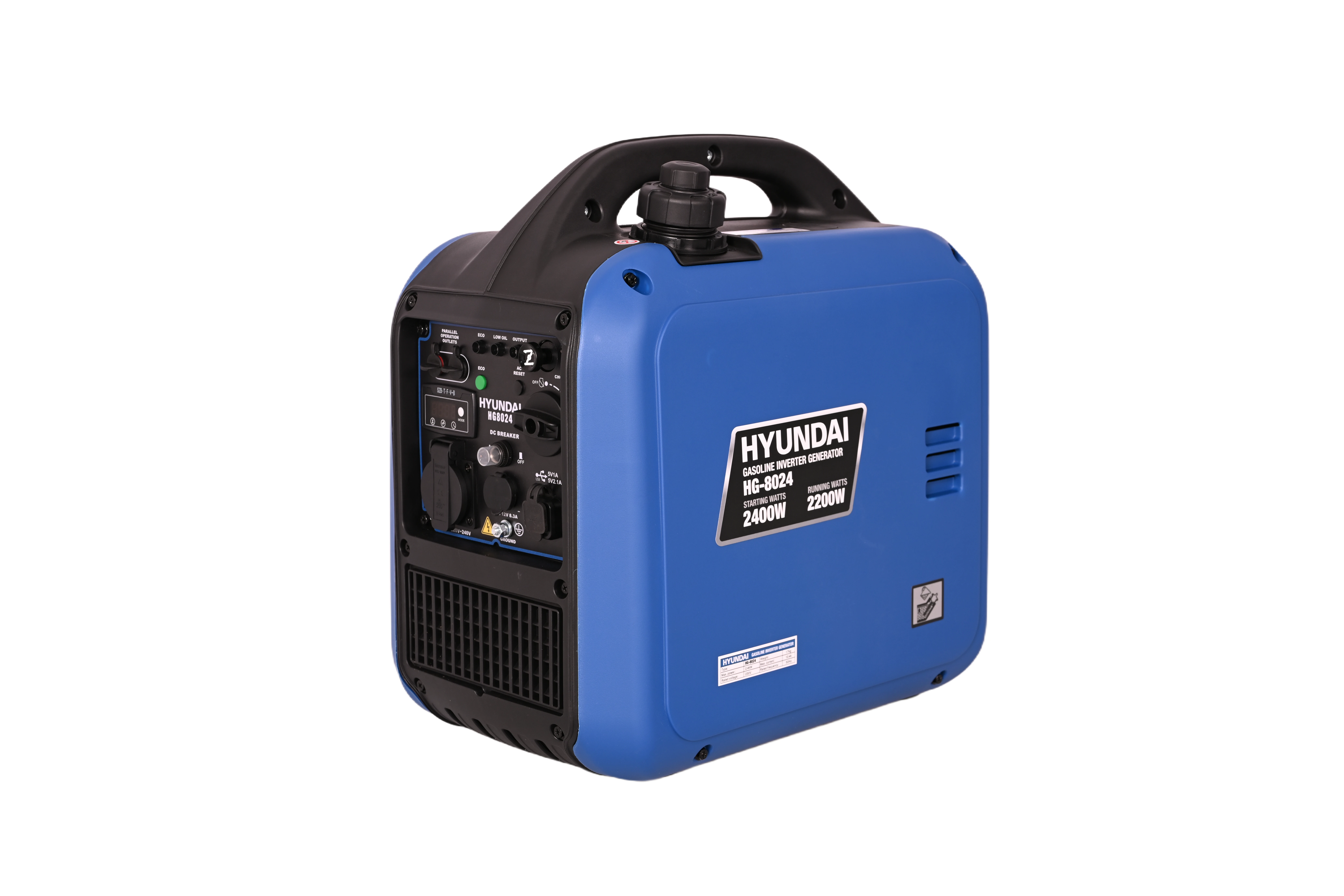 HG-8024.png