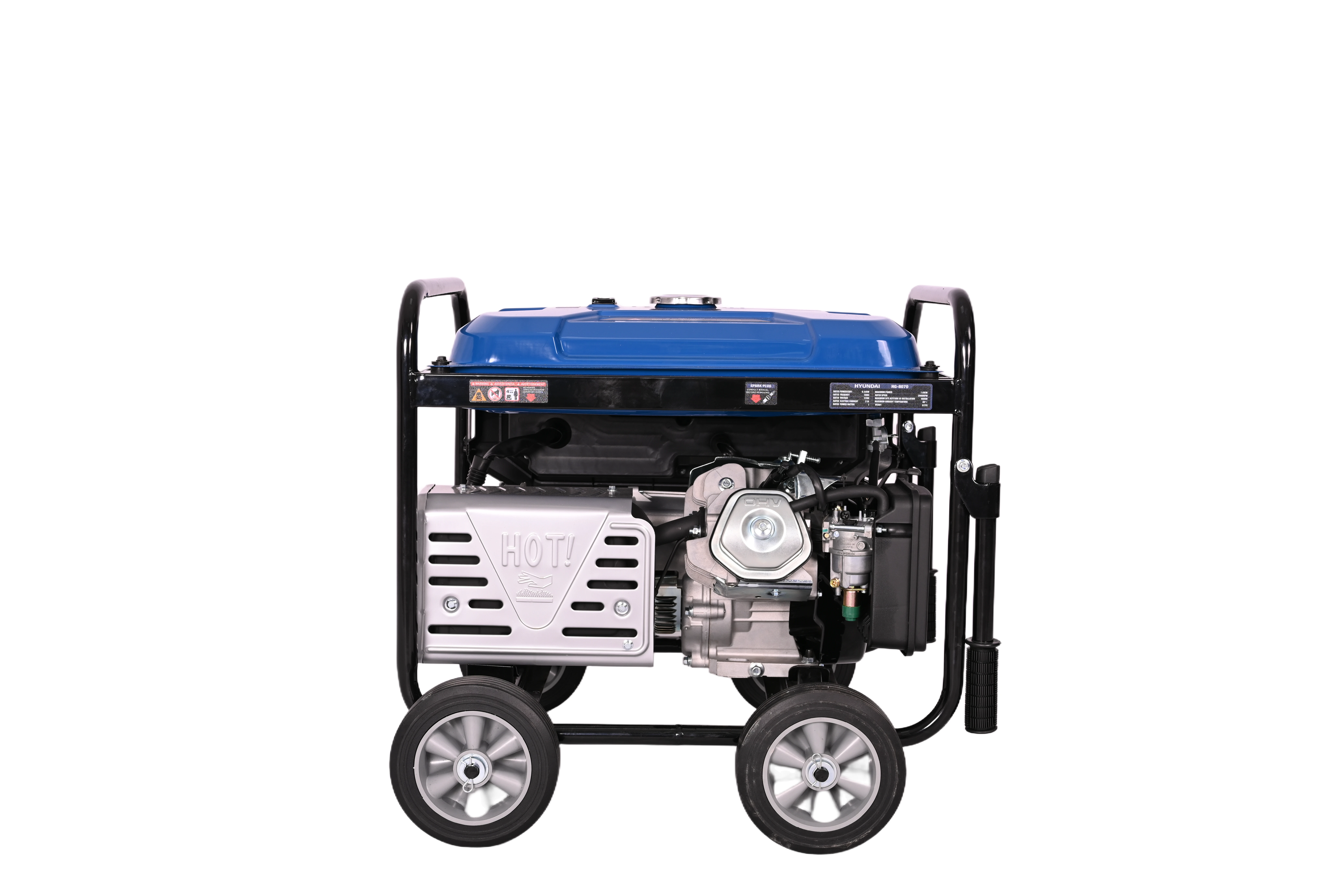 HG-8070-3.png