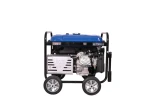 HG-8070-3.png