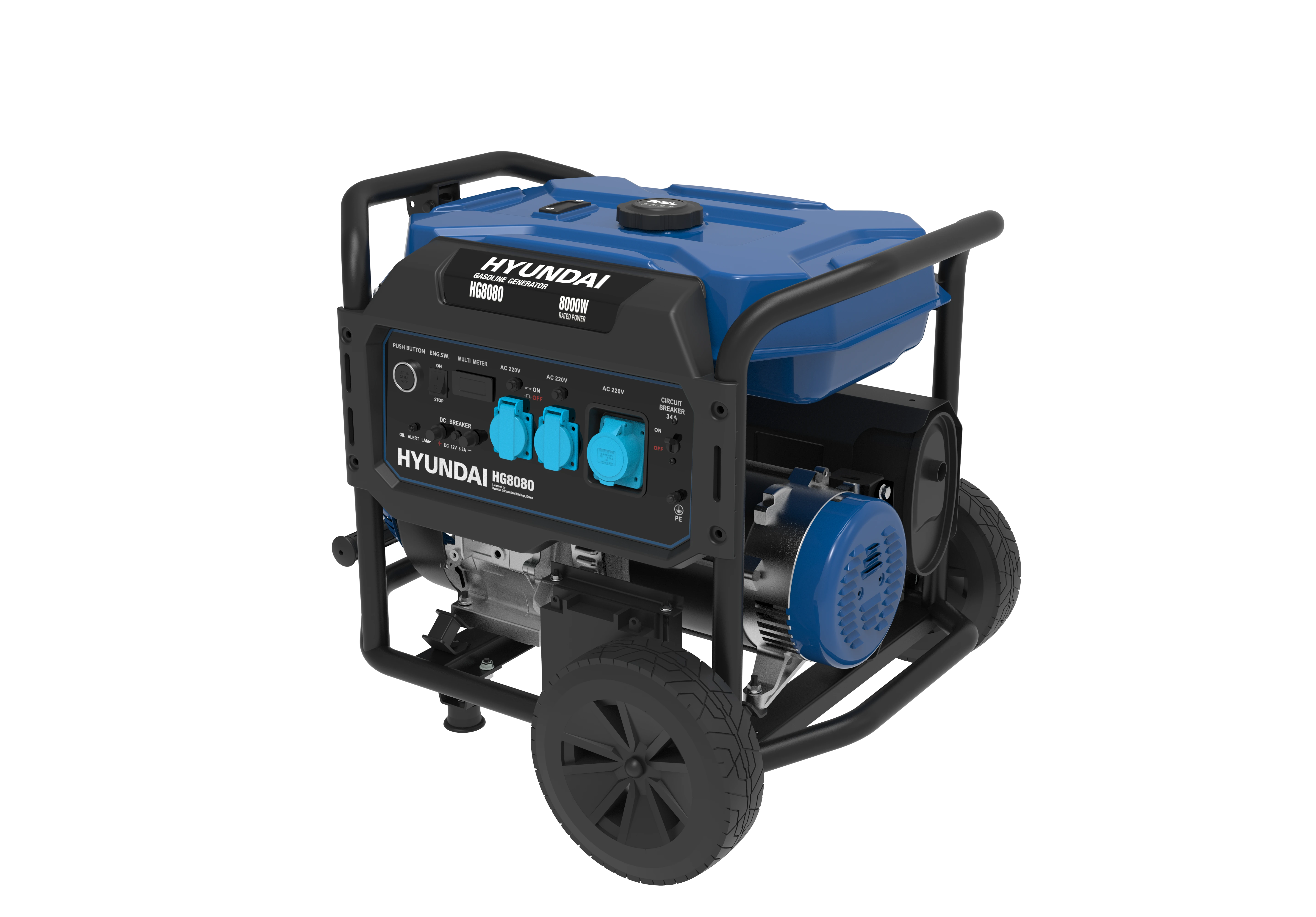 HG8080-DG11050.206.png