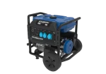 HG8080-DG11050.206.png