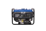 HG8030-1.png