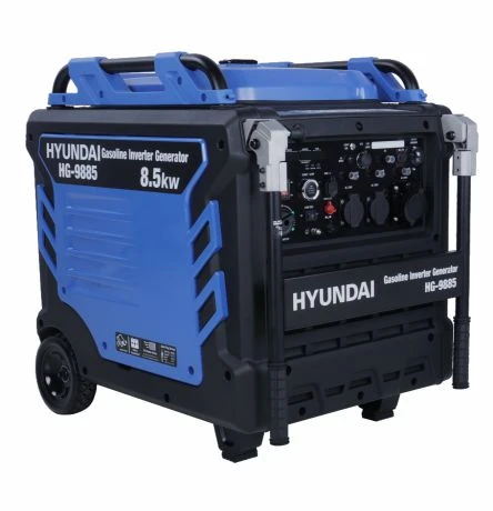 HG-9885.jpg