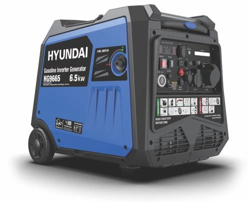 HG-9665.jpg