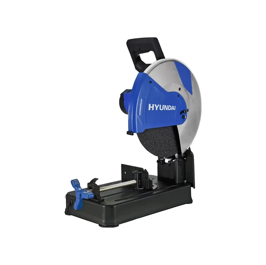 اره پروفیل بر هیوندای HP-2524 - پارت موتور