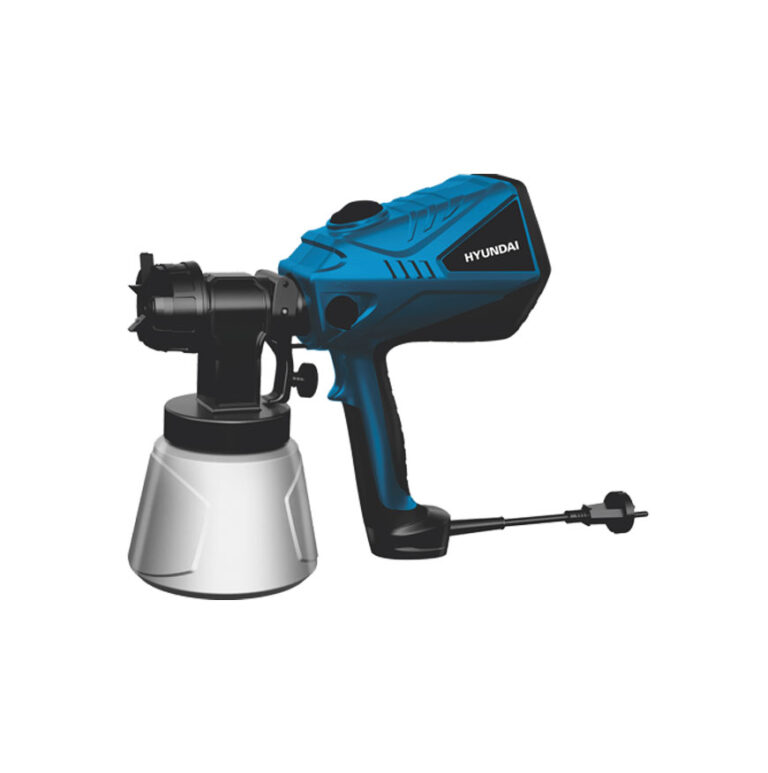 پیستوله برقی هیوندای مدل 625-SG - پارت موتور