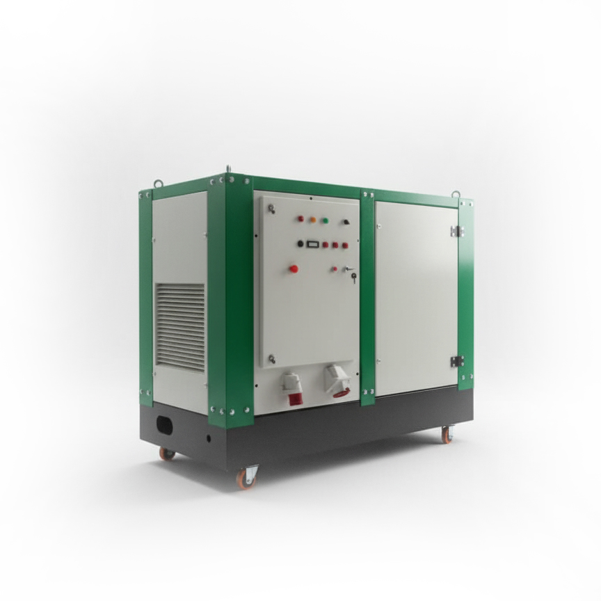 ژنراتور گازسوز 20 کاوا نیسان Z24 |  گارانتی 18 ماهه