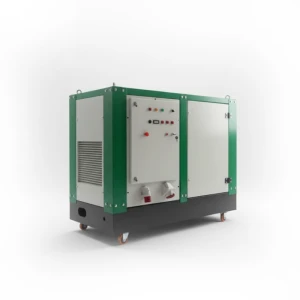 ژنراتور گازسوز 20 کاوا نیسان Z24 |  گارانتی 18 ماهه