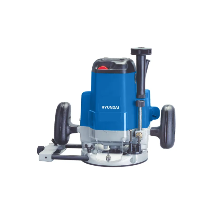 اور فرز نجاری هیوندای مدل HP2012 - پارت موتور