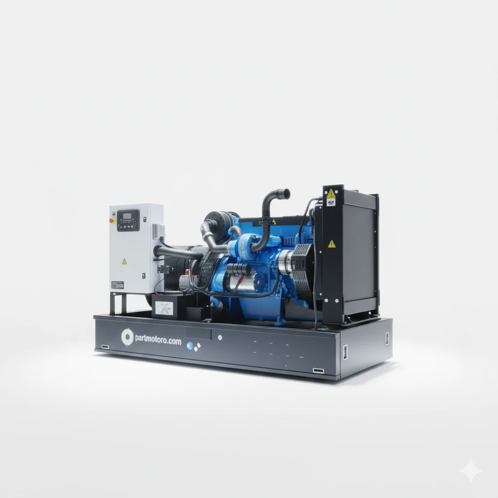 baudouin-35kva-generator-front-view.jpg.png