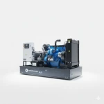 baudouin-35kva-generator-front-view.jpg.png