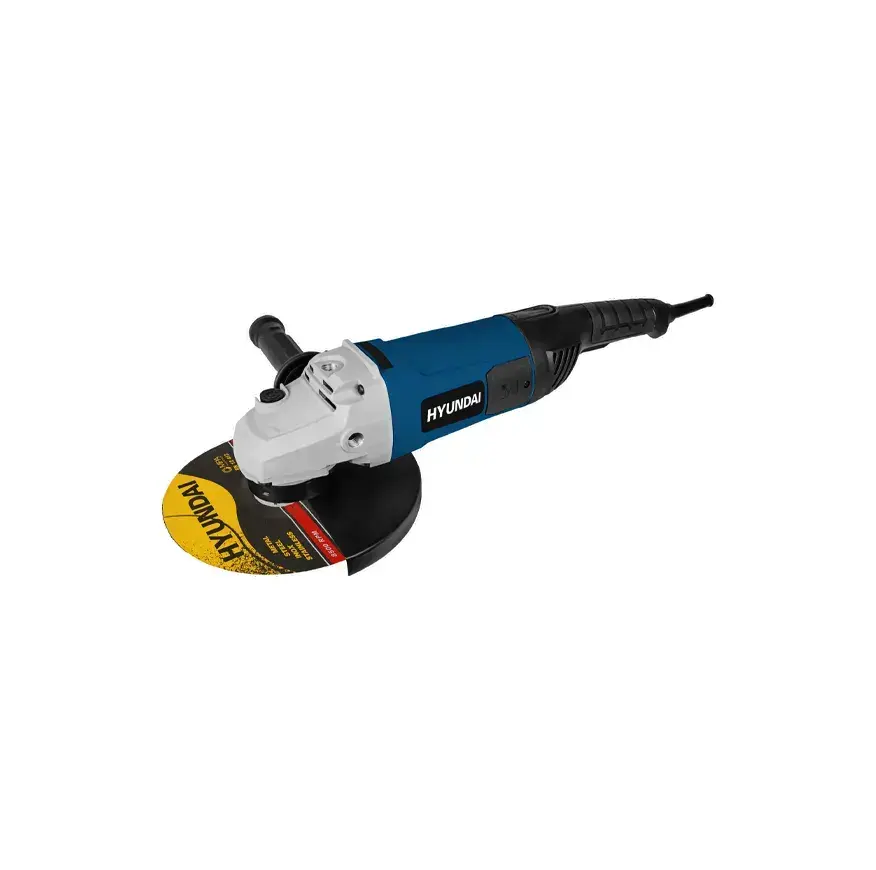 HP-2818.webp