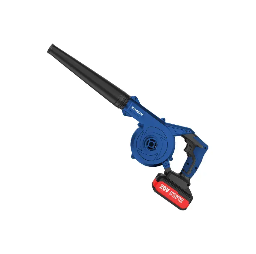 HP-5232.webp