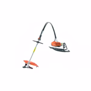 علف زن کوله ای دوو مدل 520BGX