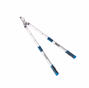 قیچی شاخه‌زن دسته تلسکوپی قابل تنظیم مدل HT-6910